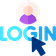 64bet icon