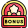 64bet icon