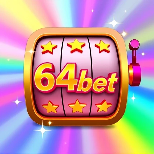 64bet